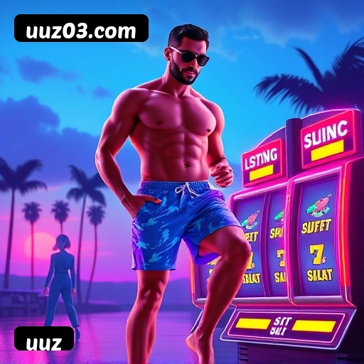 João Silva ganhou R$ 2.5M no Fortune Tiger