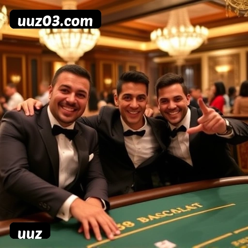 Equipe de suporte ao cliente da uuz