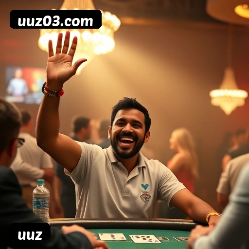 Apostas esportivas ao vivo na uuz