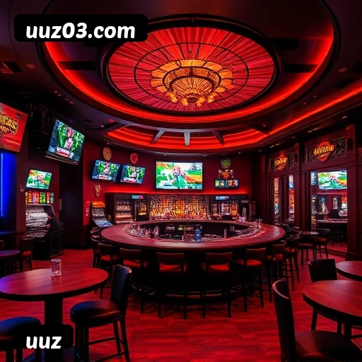 Cashback Semanal uuz