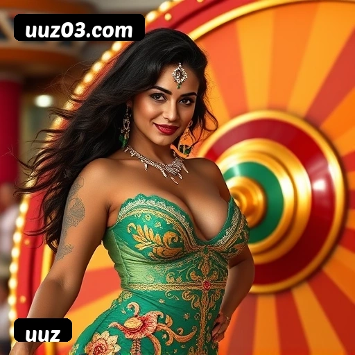 Sorteios e eventos no Facebook