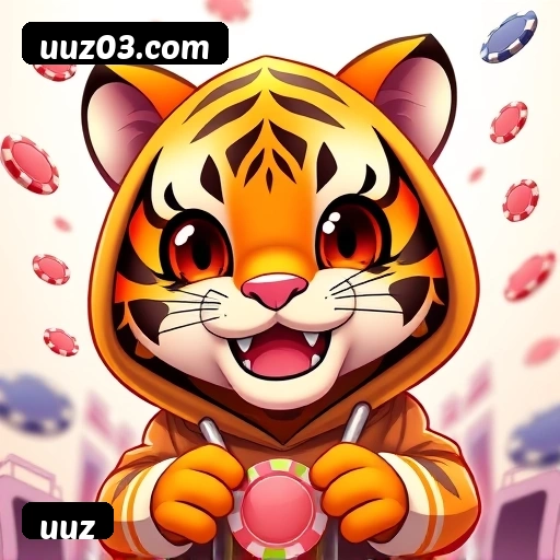 Cassino 24/7 disponível