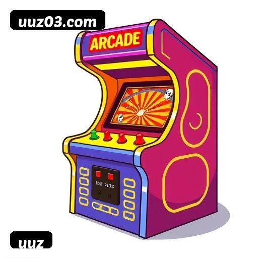 Gates of Olympus - Slot Pragmatic Play