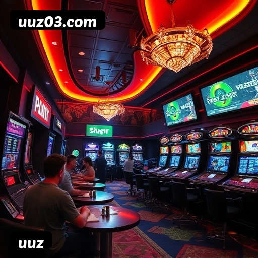 Certificações de segurança e licenças da uuz