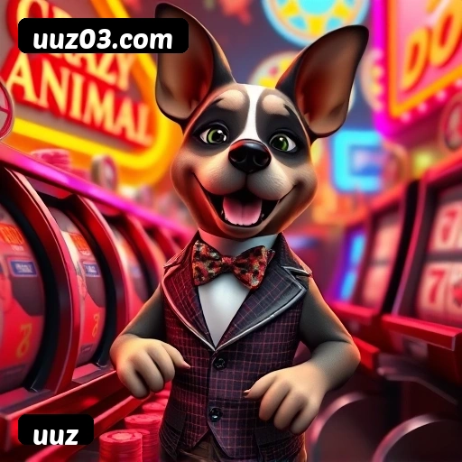 Fortune Dragon - Jogo temático asiático