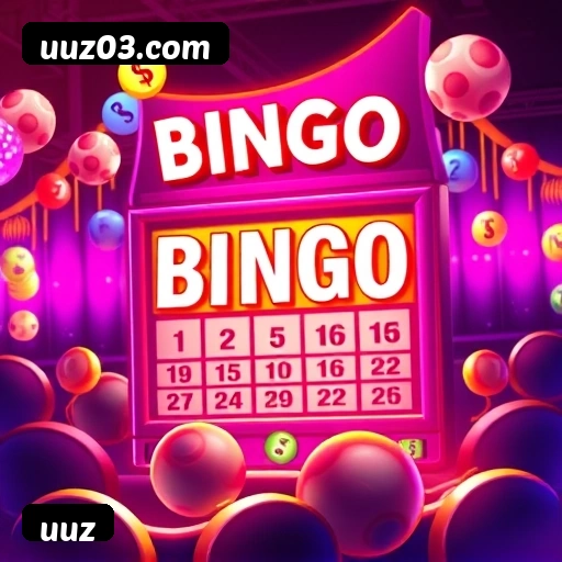 Maria Santos acumulou R$ 850K no Blackjack