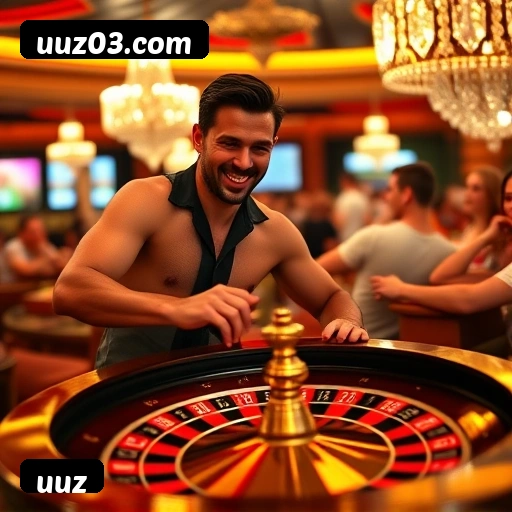 Gates of Olympus Slot - Pragmatic Play