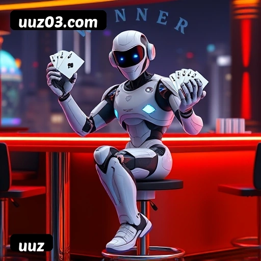 Métodos de pagamento aceitos na uuz