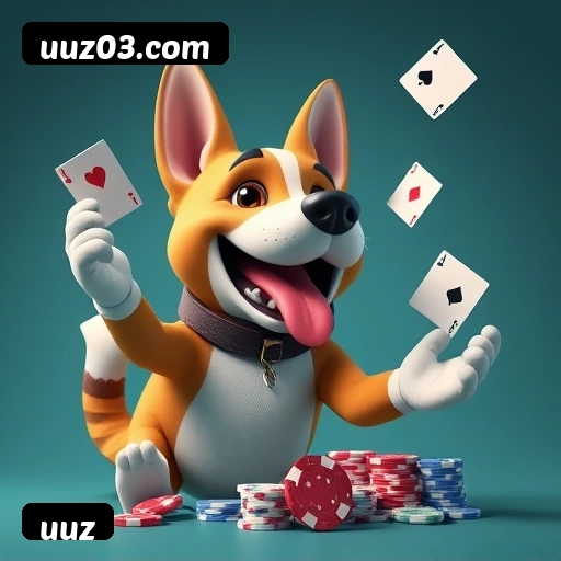 Fortune Tiger - Jogo mais popular do Brasil