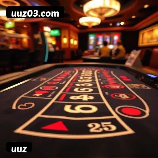 Mahjong Ways Slot - PG Soft