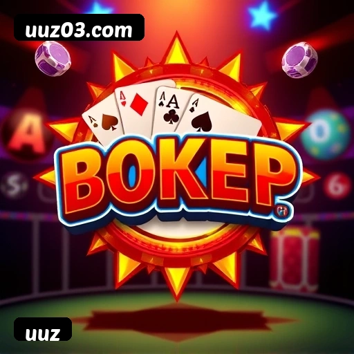 Bônus de Boas-vindas uuz