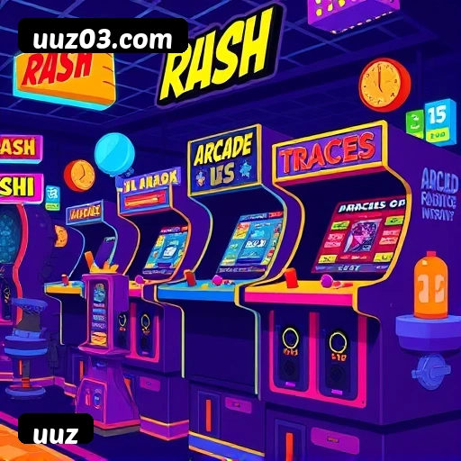 Fortune Rabbit - RTP 96.77%